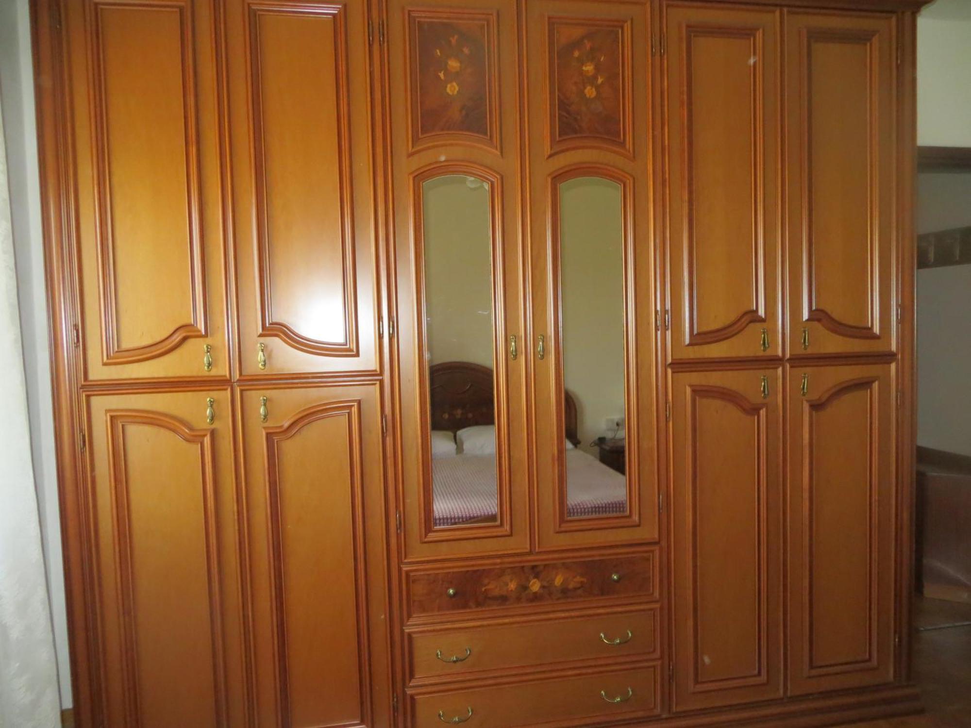 5 Palme Bed & Breakfast Terzo d' Aquileia Exterior photo